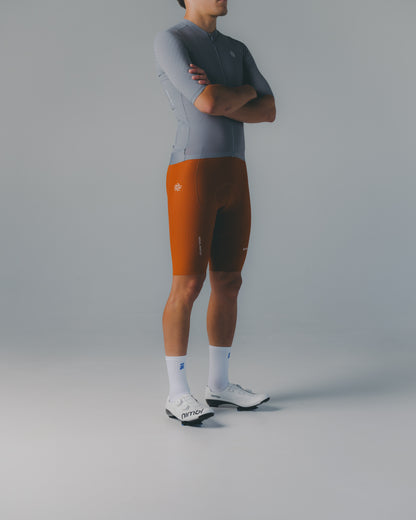 Men's Pro Bib - Walnut