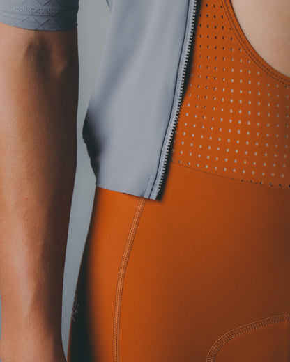 Men's Pro Jersey - Grey