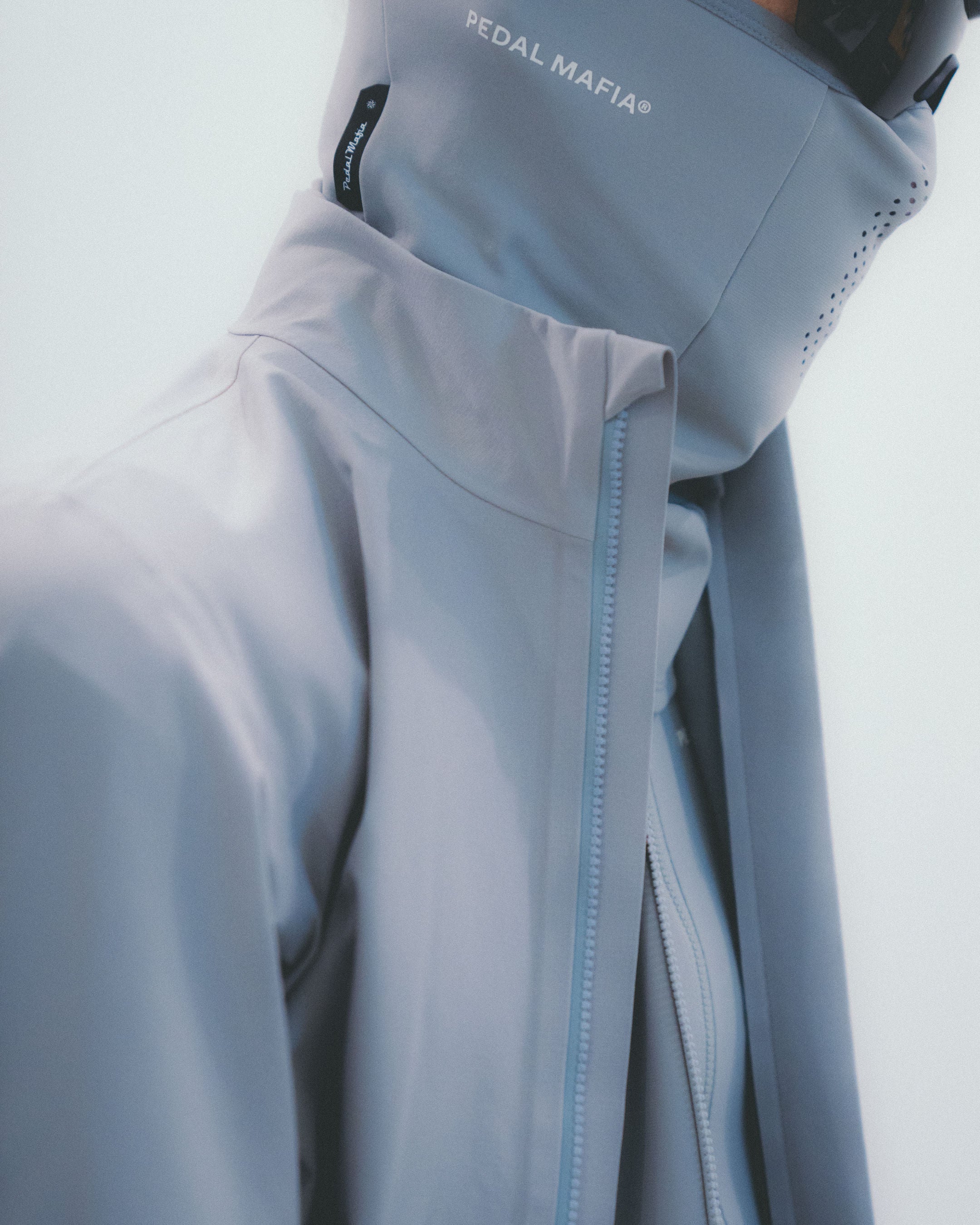 Pedal Mafia | Cycling Apparel