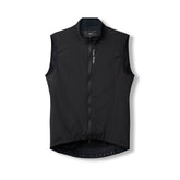 Women's Core Insulated Vest - Black