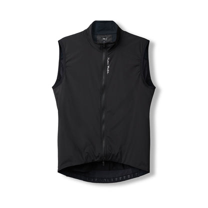 Women's Core Insulated Vest - Black