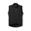 Women's Core Insulated Vest - Black