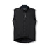 Women's Core Insulated Vest - Black