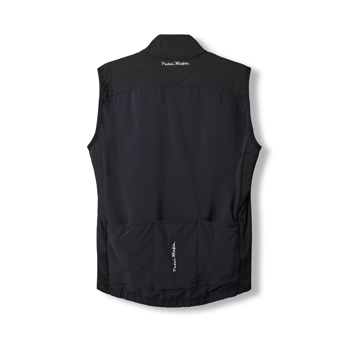 Women's Core Insulated Vest - Black (24)