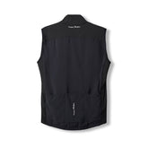 Women's Core Insulated Vest - Black