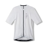 Mens PMCC Jersey - White Black V2