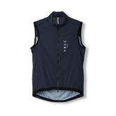 Mens PMCC Featherweight Vest - Navy