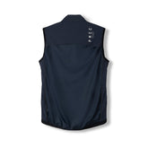 Mens PMCC Featherweight Vest - Navy