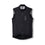 Mens PMCC Vest - Black