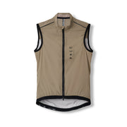 Mens PMCC Featherweight Vest - Sahara