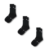 Pro Sock 3 Pack - Merino