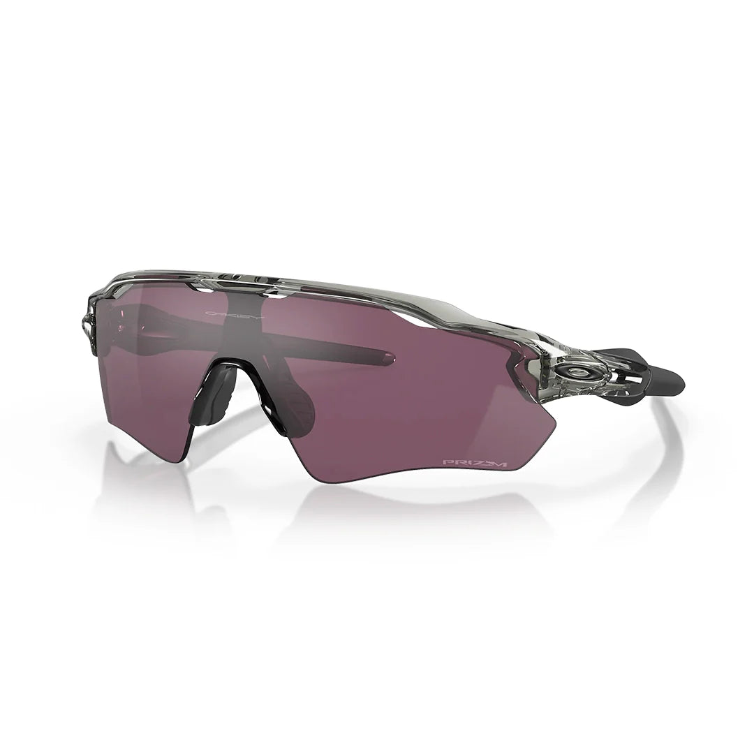 Oakley Radar Ev Path Sunglasses | Pedal Mafia Oakley Radar Ev Path Sunglasses | Pedal Mafia