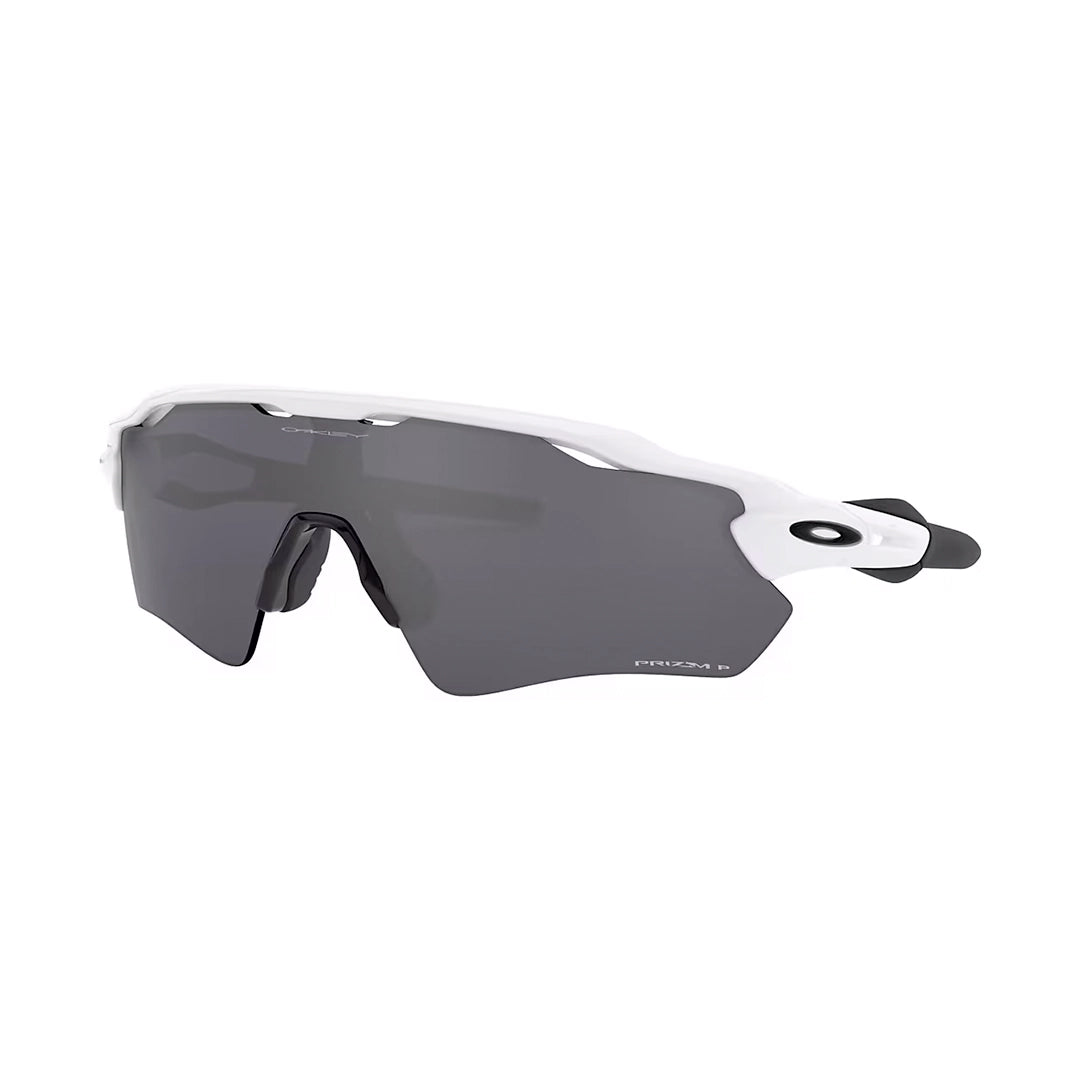 Oakley Radar Ev Path Sunglasses | Pedal Mafia Oakley Radar Ev Path Sunglasses | Pedal Mafia