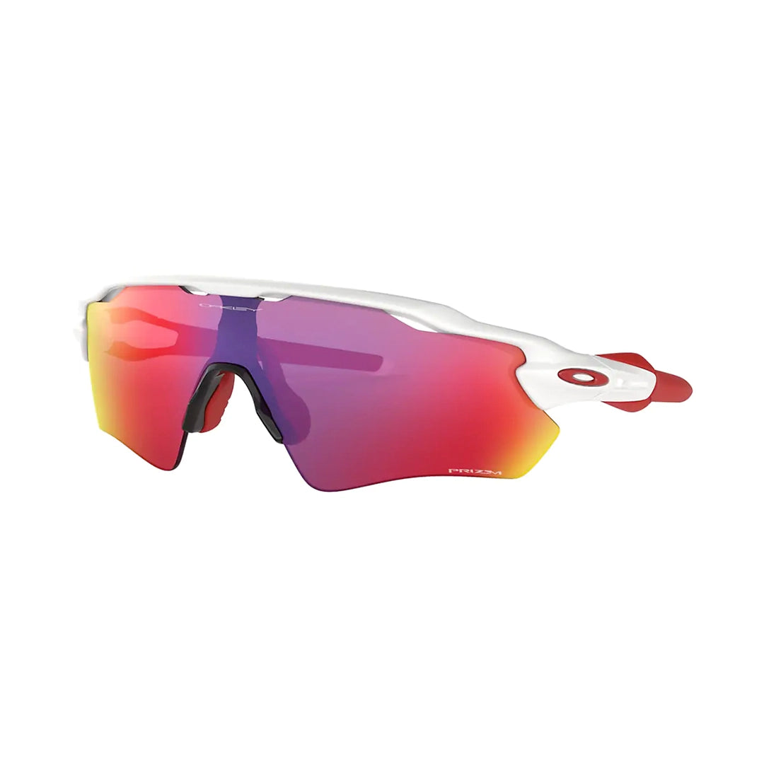 Oakley Radar Ev Path Sunglasses | Pedal Mafia Oakley Radar Ev Path Sunglasses | Pedal Mafia