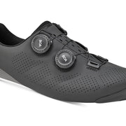 Bont - Riot Black