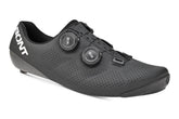 Bont - Riot Black
