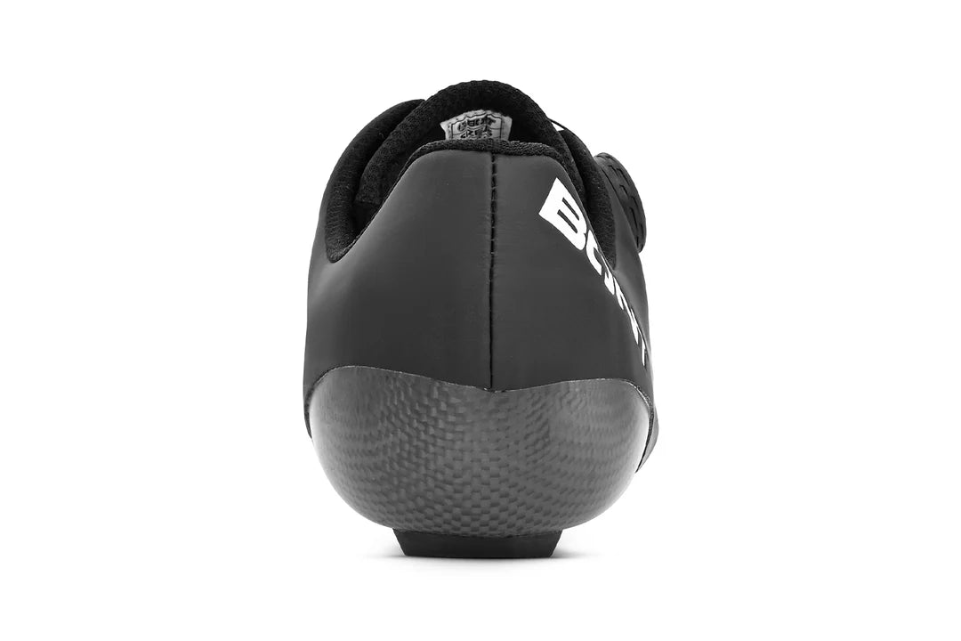 Bont - Riot Black