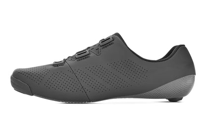 Bont - Riot Black