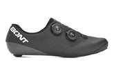 Bont - Riot Black