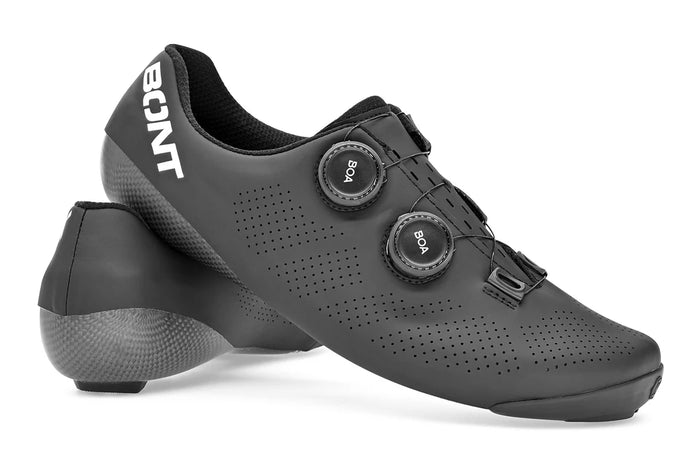 Bont - Riot Black