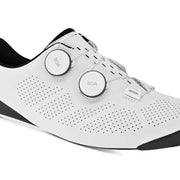 Bont - Riot White
