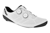 Bont - Riot White