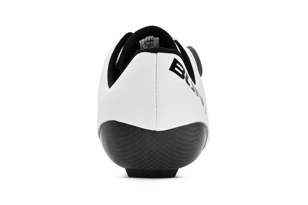 Bont - Riot White