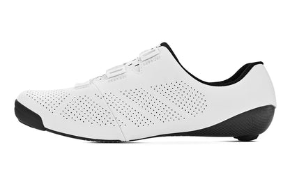 Bont - Riot White