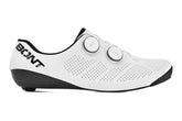 Bont - Riot White