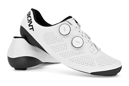Bont - Riot White