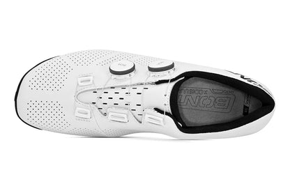 Bont - Riot White