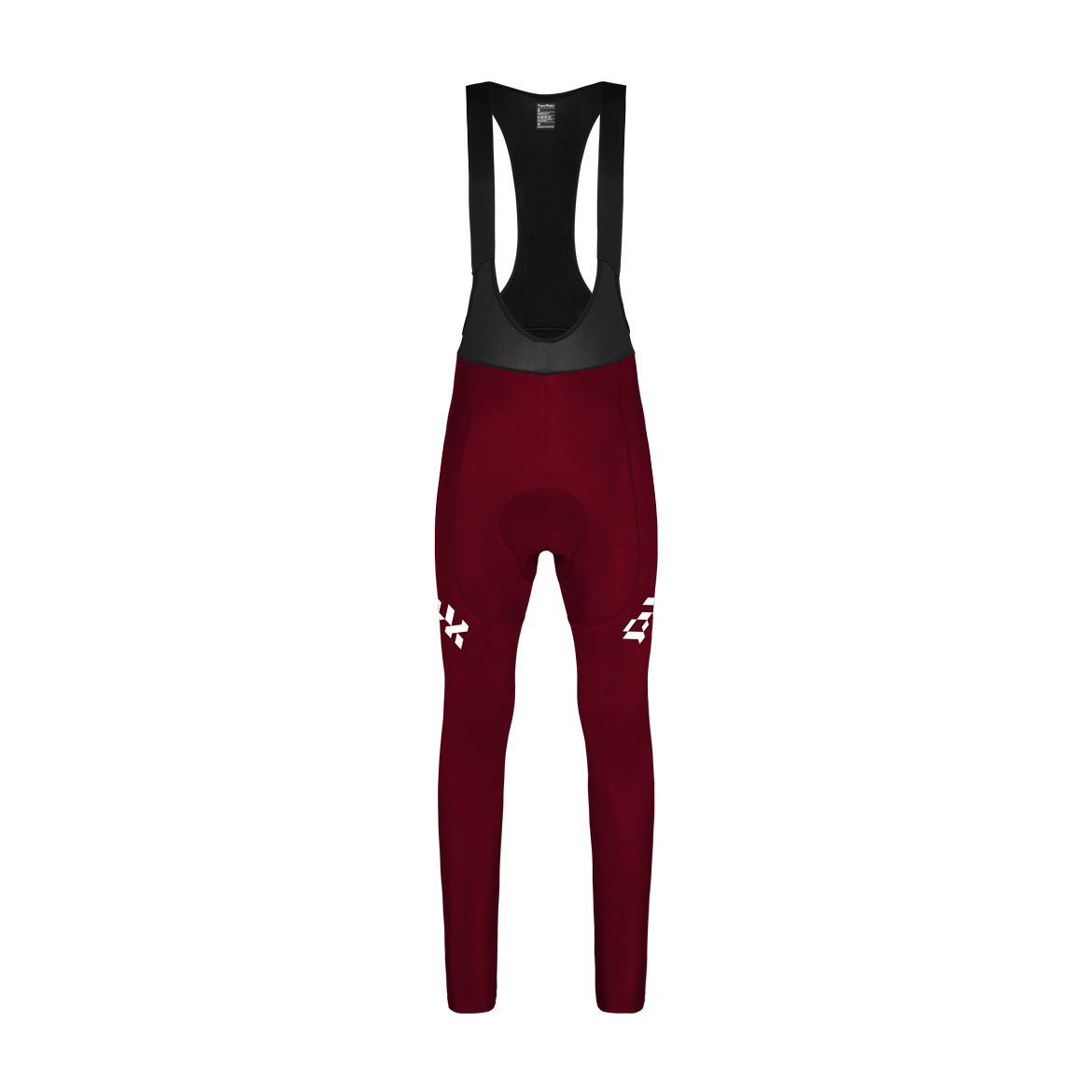 Core Bib | Pedal Mafia