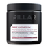 Pillar Performance - Triple Magnesium Professional Recovery - Berry