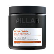 Pillar Performance - Ultra Omega