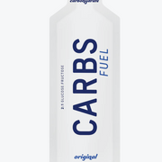 Carbs Fuel Energy Gel 1.86oz