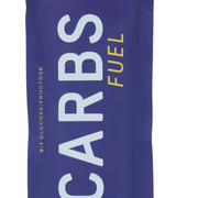 Carbs Fuel - Salted