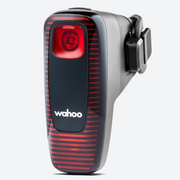 Wahoo TRACKR RADAR Rear Light Radar