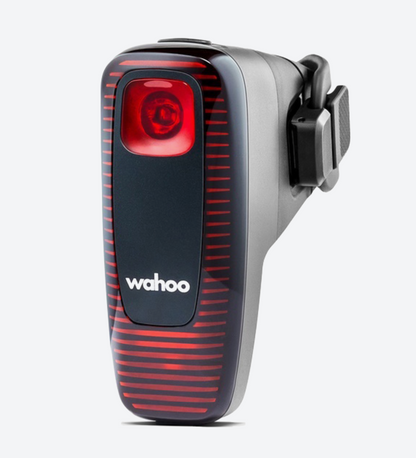 Wahoo TRACKR RADAR Rear Light Radar