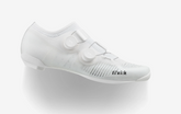 Fizik Vega Carbon - White/White