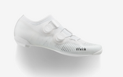 Fizik Vega Carbon - White/White