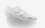 Fizik Vega Carbon - White/White