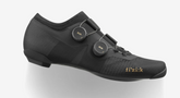 Fizik Vega Carbon - Black/Black