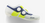 Fizik Vega Carbon - White/Yellow