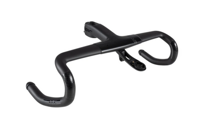 ENVE SES AR One-Piece Handlebar