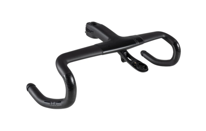 ENVE SES AR One-Piece Handlebar