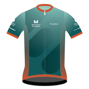 Custom Core Jersey - Workplace Creations