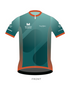 Custom Core Jersey - Workplace Creations