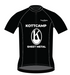 Custom Pro Jersey - Kottcamp