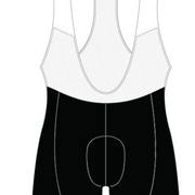 Custom Pro Bib - Kottcamp
