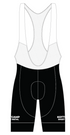 Custom Pro Bib - Kottcamp